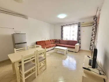 Foto e Apartment në shitje Astiri, Kompleksi Fratari, Tiranë