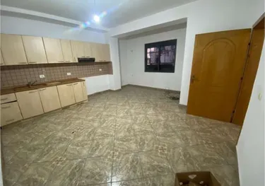 Foto e Apartment në shitje RR 5 MAJI,   Tregu i Madh - Rruga 5 Maji,  Tiranë,  Shqipëri, tirane, Tiranë