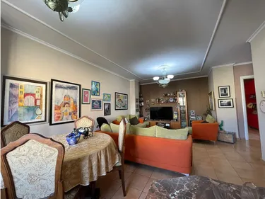 Foto e Apartment në shitje Haxhi Hysen Dalliu,   Stacioni i Trenit,  Tiranë,  Shqipëri, tirane, Tiranë