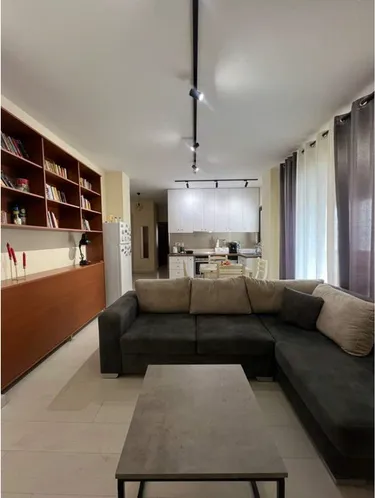 Foto e Apartment në shitje Shkolla e Baletit, tirane, Tiranë