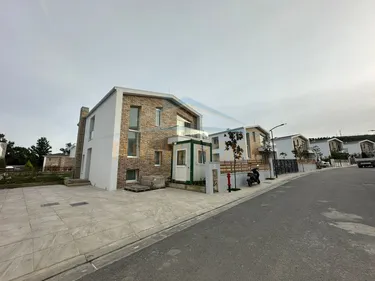 Photo of vila for sale Residenca " Elysium", tirane, Tiranë