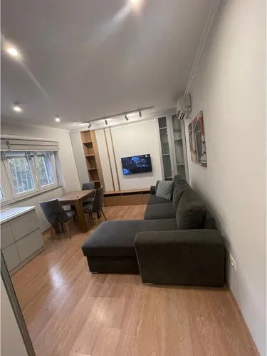 Foto e Apartment në shitje Muhamet Gjollesha,   21 Dhjetori,  Tiranë,  Shqipëri, tirane, Tiranë