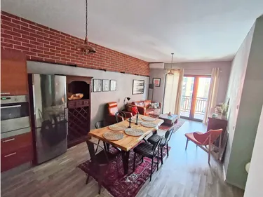 Photo of Apartment for sale Rruga Nexho Konomi,   Astir,  Tiranë,  Shqipëri, tirane, Tiranë