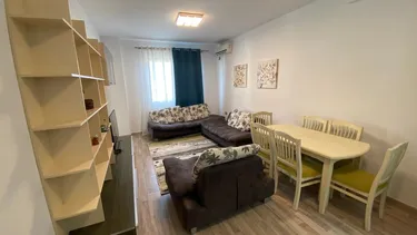 Foto e Apartment me qera Yzberisht, tirane, Tiranë