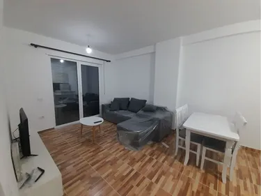 Foto e Apartment me qera Astir,  Tiranë,  Shqipëri, tirane, Tiranë