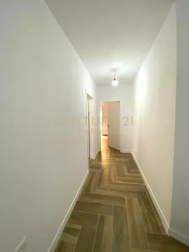 Foto e Apartment në shitje rruga mine peza, Tiranë