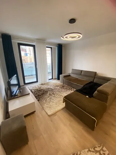 Foto e Apartment në shitje Rruga e dafinave, Tiranë