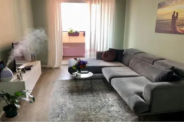 Foto e Apartment në shitje rruga ali demi, Tiranë