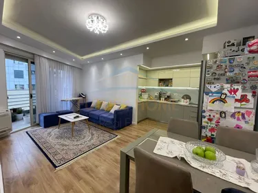 Foto e Apartment në shitje Misto Mame, tirane, Tiranë