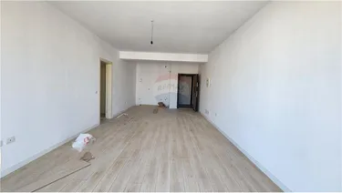 Photo of Apartment for sale ish Fusha e Aviacionit, rruga dritan hoxha, Tiranë
