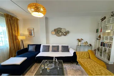 Photo of Apartment for sale RRUGA KOSOVARVE,   Tirana e Re - Rruga e Kosovareve,  Tiranë,  Shqipëri, tirane, Tiranë