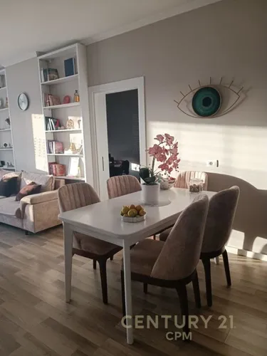 Photo of Apartment for sale rruga dibres, Tiranë