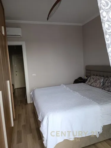 Foto e Apartment në shitje rruga dibres, Tiranë