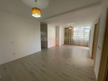 Photo of Apartment for sale Besim Alla, Tiranë