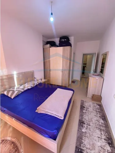 Foto e Apartment në shitje 2 Palmat, tirane, Tiranë