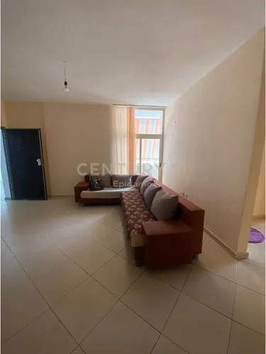 Foto e Apartment me qera Ujësjellës Kanalizime, UKD, Durrës