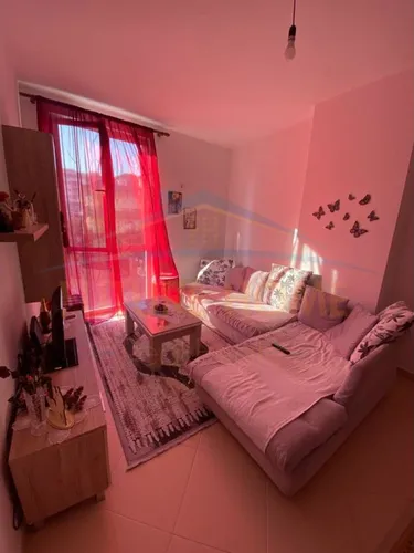 Photo of Apartment for sale Prane Bar 2 Palmat, tirane, Tiranë