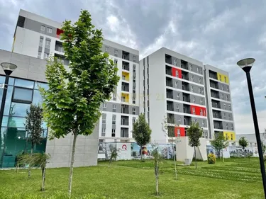 Foto e Apartment në shitje Autostrada Tiranë - Durrës, Tiranë