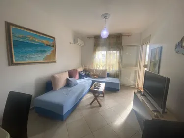 Foto e Apartment me qera Shkëmbi I Kavajës, Durrës