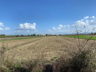 Foto e Tokë në shitje Durres, Fllake, Durrës