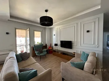 Foto e Apartment me qera rruga 21 dhjetori, Tiranë