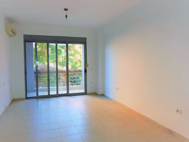 Photo of Apartment for sale rruga him kolli, Tiranë