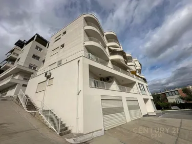 Photo of Apartment for sale rruga liqeni artificial, Tiranë