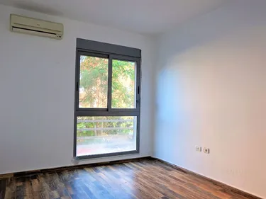 Foto e Apartment në shitje rruga him kolli, Tiranë