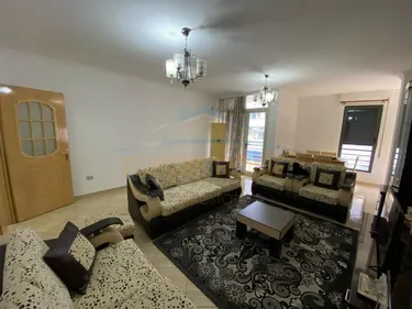 Photo of Apartment for sale pranë Karburant Gazheli., Don Bosko, Tiranë., Tiranë