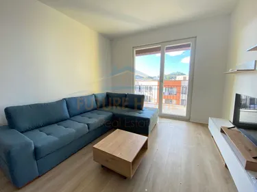 Foto e Apartment me qera YZBERISHT, tirane, Tiranë