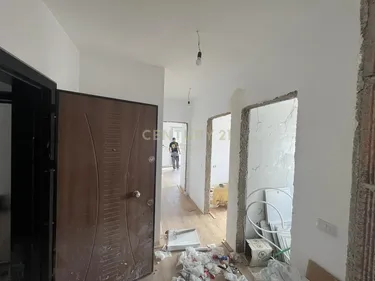 Foto e Apartment në shitje rruga benjamin kruta, Tiranë