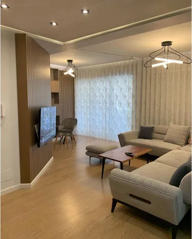 Photo of Apartment for sale Rezidenca Kodra e Diellit,  Tiranë,  Shqipëri, tirane, Tiranë