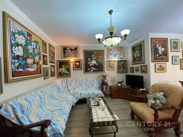 Photo of Apartment for sale rruga 21 dhjetori, Tiranë