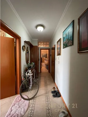 Foto e Apartment në shitje rruga 21 dhjetori, Tiranë