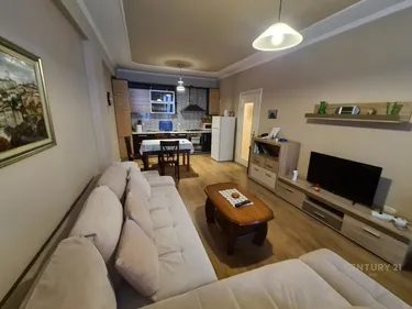 Foto e Apartment në shitje Komuna e Parisit, Tiranë