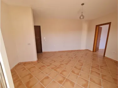 Foto e Apartment në shitje Ali Demi,  Tiranë,  Shqipëri, tirane, Tiranë