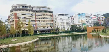 Photo of commercial for sale rruga liqeni i thate, Tiranë