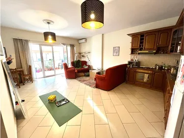 Photo of Apartment for sale Rruga Pjeter Budi,,  Rruga e Elbasanit,  Tiranë,  Shqipëri, tirane, Tiranë