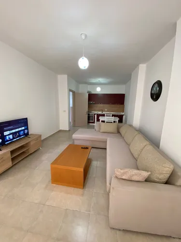 Foto e Apartment me qera Astir Bulevardi i ri, Spiro Floqi, Tiranë