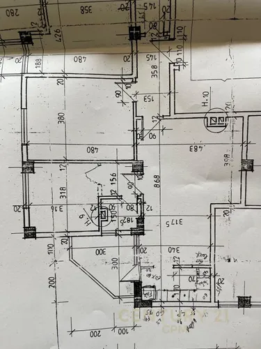 Foto e Apartment në shitje rruga 21 dhjetori, Tiranë