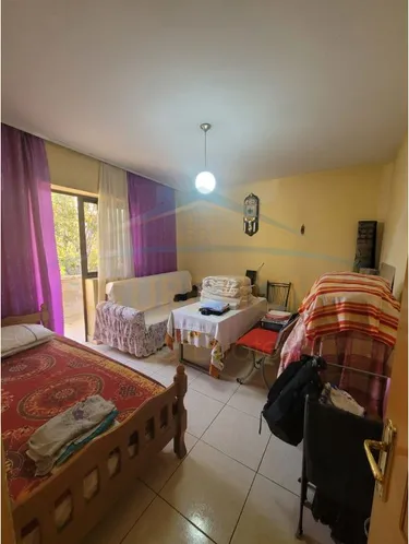 Photo of Apartment for sale Ish Parku, Tiranë, Tiranë