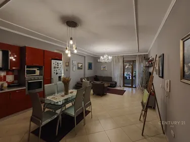 Photo of Apartment for sale rruga kodra e diellit, Tiranë