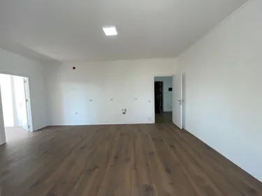 Photo of Apartment for sale Rezidenca Kodra e Diellit,  Tiranë,  Shqipëri, tirane, Tiranë