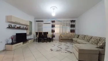 Photo of Apartment for sale YZBERISHT, tirane, Tiranë