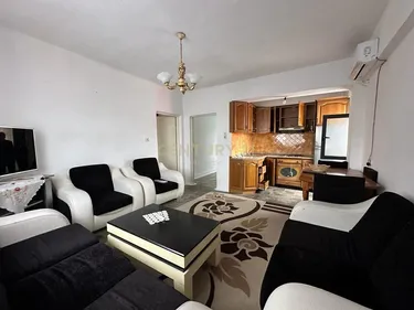 Foto e Apartment në shitje Stadiumi, Durrës