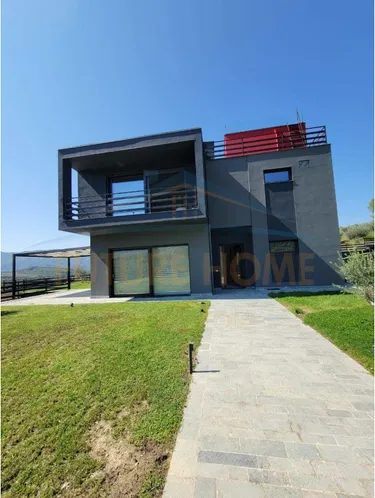 Photo of vila for sale Daias, tirane, Tiranë