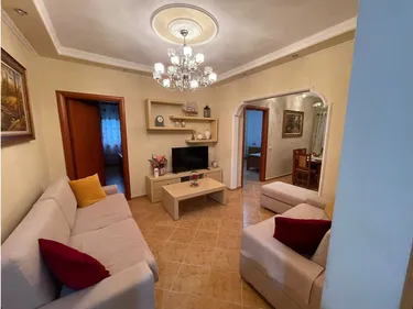 Foto e Apartment në shitje Rrethinë - Kinostudio,  Tiranë,  Shqipëri, tirane, Tiranë