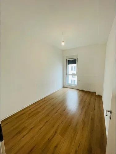 Foto e Apartment me qera Rruga Frosina Plaku, tirane, Tiranë