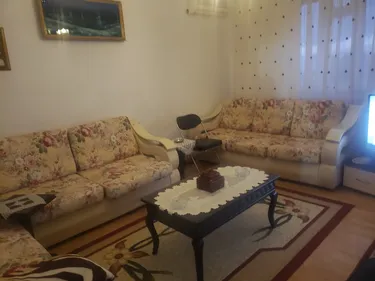 Foto e Apartment në shitje Aleksander Moisiu, Tiranë