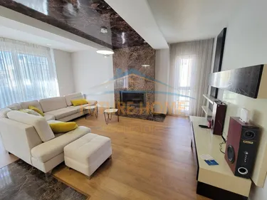 Photo of Apartment for sale Pazari i Ri, tirane, Tiranë